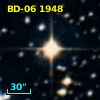 BD-06  1948