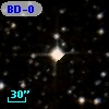 BD-07  1754
