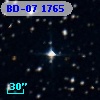 BD-07  1765