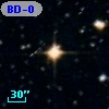BD-07  1771