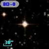 BD-07  1772
