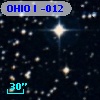 OHIO I -012