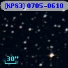 [KP83] 0705-0610