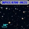 [KP83] 0706-0625