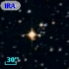 IRAS 07069-0620