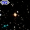 IRAS 07074-0738