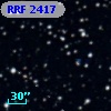 RRF 2417