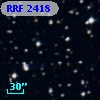 RRF 2418