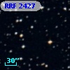 RRF 2427