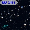 RRF 2431