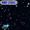 RRF 2435