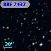 RRF 2437