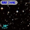 RRF 2446