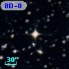BD-07  1762