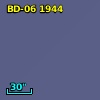 BD-06  1944
