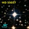 HD  55037