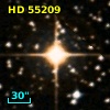 HD  55209