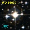 HD  56037