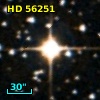 HD  56251