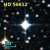 HD  56612