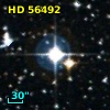 HD  56492