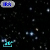IRAS 21294+5114
