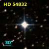 HD  54832