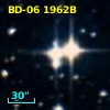 BD-06  1962B