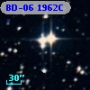 BD-06  1962C