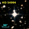 HD  54994