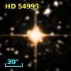 HD  54993