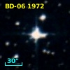 BD-06  1972