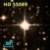 HD  55089