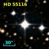 HD  55116