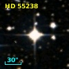 HD  55238