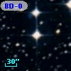 BD-06  1980
