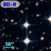 BD-06  1981
