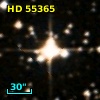 HD  55365