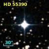 HD  55390