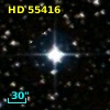 HD  55416