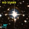 CCDM J07128-0709AB