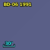 BD-06  1991