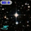 BD-06  1993