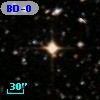BD-06  2003