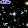 BD-06  2005