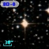 BD-06  2013