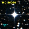 HD  56060