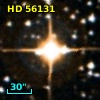 HD  56131