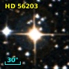 HD  56203