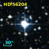 HD  56204